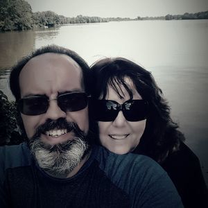 Meet your Posher, Carol